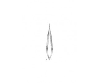Micro Scissors